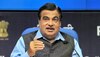 Nitin Gadkari ಗೆ ಜೀವ ಬೆದರಿಕೆಯ ಕರೆ, ತನಿಖೆ ಕೈಗೊಂಡ ಪೊಲೀಸರು