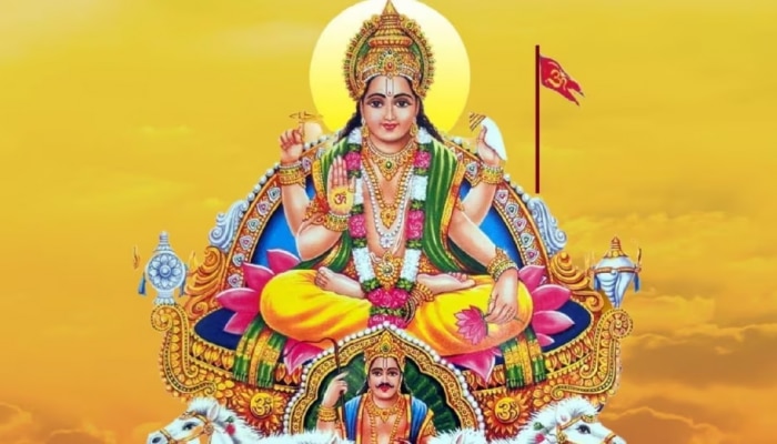 Sankranti 2023: ಇಂದು ಮಧ್ಯ ರಾತ್ರಿಯಿಂದ ಈ ಜನರ ನಕ್ಷತ್ರಗಳಲ್ಲಿ ಭಾರಿ ಬದಲಾವಣೆ, ಅಪಾರ ಧನವೃಷ್ಟಿ