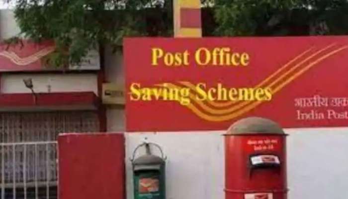 Post Office Saving Scheme: ಅಂಚೆ ಕಚೇರಿಯ ಈ ಯೋಜನೆಯಲ್ಲಿ ಹೂಡಿಕೆಯಿಂದ ಉತ್ತಮ ಆದಾಯದ ಜೊತೆಗೆ ತೆರಿಗೆ ಕೂಡ ಉಳಿತಾಯ 