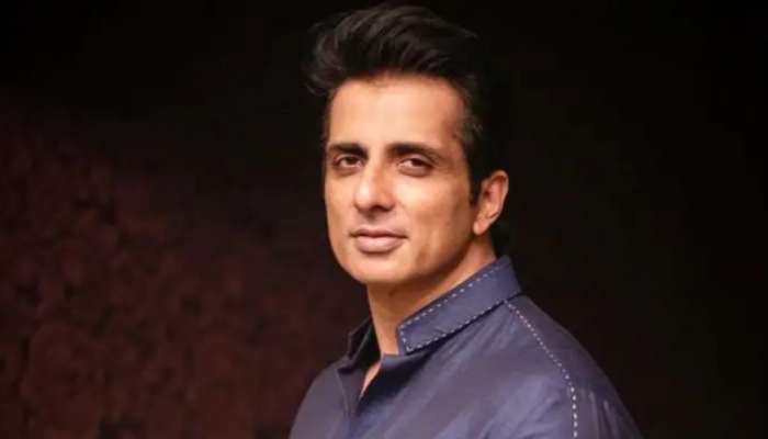 Sonu Sood : ವ್ಯಕ್ತಿಗೆ ಸಿಪಿಆರ್ ಕೊಟ್ಟು ಜೀವ ಉಳಿಸಿದ ಸೋನು ಸೂದ್ 