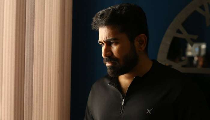 Vijay Antony : ಕೋಮಾಗೆ ಜಾರಿದ ತಮಿಳು ಸ್ಟಾರ್‌ ನಟ.. ಆತಂಕದಲ್ಲಿ ವಿಜಯ್‌ ಫ್ಯಾನ್ಸ್‌..!