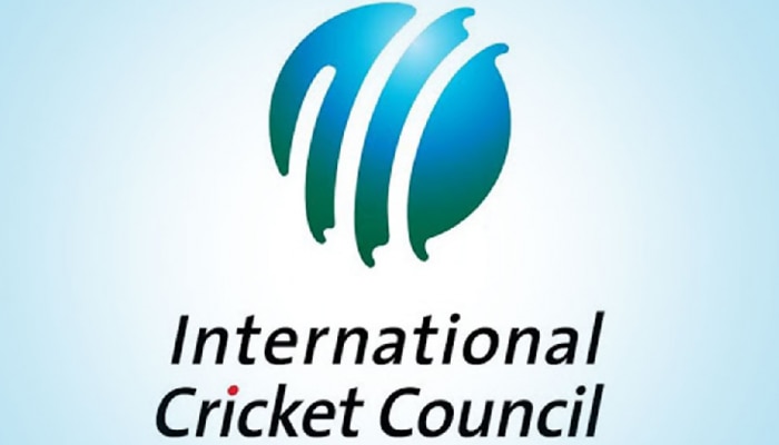 ICC Awards 2022 : ಐಸಿಸಿ 2022 ರ ಪ್ರಶಸ್ತಿ ಪ್ರದಾನ ದಿನಾಂಕ ಪ್ರಕಟ, ಈ ದಿನ ನಿರ್ಧರವಾಗಲಿದೆ ಕ್ರಿಕೆಟಿಗರ ಭವಿಷ್ಯ!
