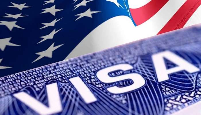 ಇನ್ಮುಂದೆ ಸುಲಭವಾಗಿ ಸಿಗಲಿದೆ US Visa: ಬಿಡೆನ್ ಸರ್ಕಾರದಿಂದ ಭಾರತೀಯರಿಗೆ ಗುಡ್ ನ್ಯೂಸ್