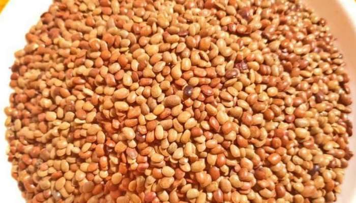 Horse Gram Benefits Zee News Kannada horse-gram-benefits-zee-news-kannada
