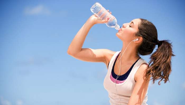 Drinking Water: ನಿಂತು ನೀರು ಕುಡಿದರೆ ವಕ್ಕರಿಸಬಹುದು ಈ ಮಾರಕ ಕಾಯಿಲೆ! ಎಚ್ಚರ 