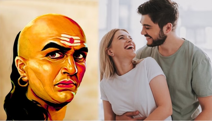 Chanakya Niti : ಈ 4 ವಿಷಯಗಳನ್ನು ಅಪ್ಪಿತಪ್ಪಿಯೂ ಹೆಂಡತಿಗೆ ಹೇಳಬಾರದು!