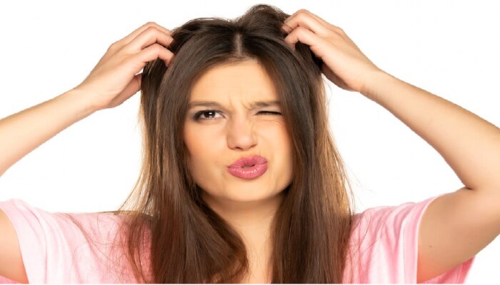 Hair Care Tips : ನಿಮಗೆ ತಲೆಯಲ್ಲಿ ತುರಿಕೆ ಸಮಸ್ಯೆಯೇ? ಹಾಗಿದ್ರೆ, ಈ ಮನೆಮದ್ದುಗಳನ್ನು ಬಳಸಿ!