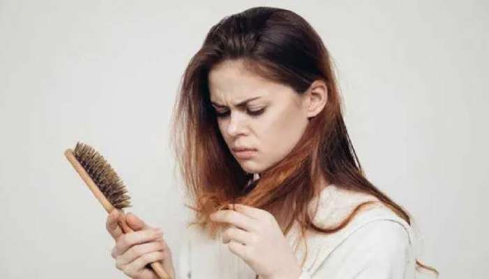 Hair Care Tips: ಈ ಮಸಾಲೆ ವಸ್ತುಗಳಿಂದ ಕೂದಲು ಉದುರುವಿಕೆ ಸಮಸ್ಯೆಗೆ ಸಿಗುತ್ತದೆ ಸಂಪೂರ್ಣ ಮುಕ್ತಿ