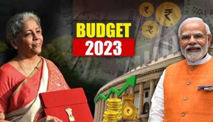 Budget 2023: ಬಜೆಟ್ ನಂತರ ಯಾವುದು ಅಗ್ಗ, ಯಾವುದು ದುಬಾರಿ? 35 ಅಂಶಗಳ ಪಟ್ಟಿ ಸಿದ್ಧಪಡಿಸಿದ ಸರ್ಕಾರ  title=
