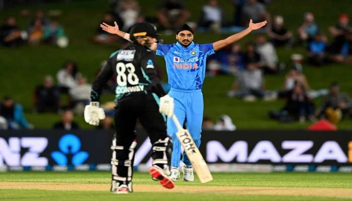 IND vs NZ: 2019ರಲ್ಲಿ ಟೀಂ ಇಂಡಿಯಾ, 2023ರಲ್ಲಿ ಕೀವೀಸ್: ಅನುಭವಿಸಿದ್ದು ಒಂದೇ ನೋವು, ವರ್ಷ ಮಾತ್ರ ಬೇರೆ!