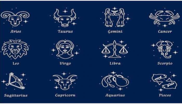 Today Horoscope 04-02-2023: ಈ ರಾಶಿಯವರಿಗೆ ಇಂದು ವಿದೇಶ ಪ್ರಯಾಣದ ಯೋಗವಿದೆ title=