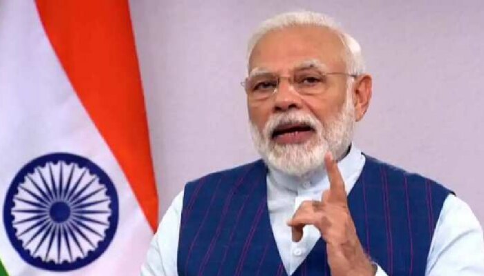 PM Modi Karnataka Tour: ನಾಳೆ ಪ್ರಧಾನಿ ಮೋದಿ ಬೆಂಗಳೂರು ಮತ್ತು ತುಮಕೂರು ಪ್ರವಾಸ