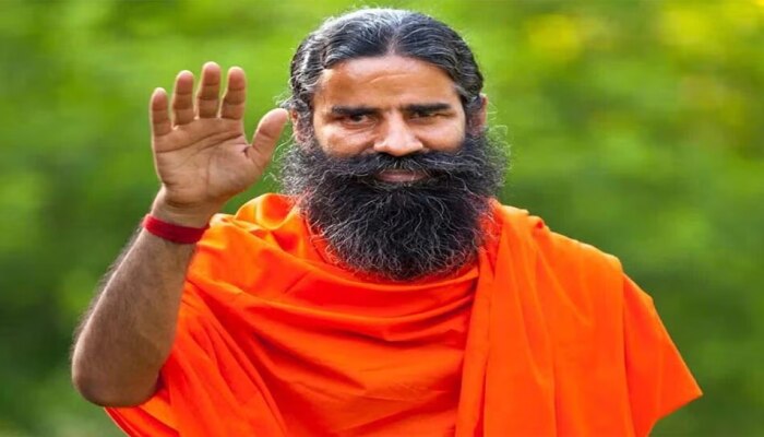 Patanjali Group : ಪತಂಜಲಿ ಫುಡ್ಸ್ ಹೂಡಿಕೆದಾರರಿಗೆ ಭಾರಿ ಹೊಡೆತ, 7000 ಕೋಟಿಗೂ ಹೆಚ್ಚು ನಷ್ಟ!