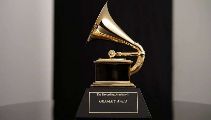 Grammy Award Winners: ಇಲ್ಲಿಯವರೆಗೆ ಪ್ರತಿಷ್ಠಿತ ಗ್ರ್ಯಾಮಿ ಅವಾರ್ಡ್‌ ಗೆದ್ದ ಭಾರತೀಯರು ಇವರೇ ನೋಡಿ!