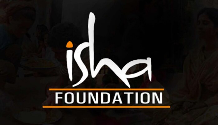 Isha Foundation : ಕರ್ನಾಟಕ ಸರ್ಕಾರದಿಂದ ನಾವು ಯಾವುದೇ ಹಣ ಪಡೆದಿಲ್ಲ : ಈಶ ಫೌಂಡೇಶನ್