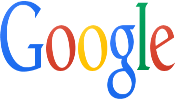 Google versus OpenAI:ಕೆಲವೇ ದಿನಗಳಲ್ಲಿ ಬಳಕೆದಾರರಿಗೆ ಲಭ್ಯವಾಗಲಿದೆ ಚಾಟ್‌ಜಿಪಿಟಿ ಪ್ರತಿಸ್ಪರ್ಧಿ “ಬಾರ್ಡ್”  title=