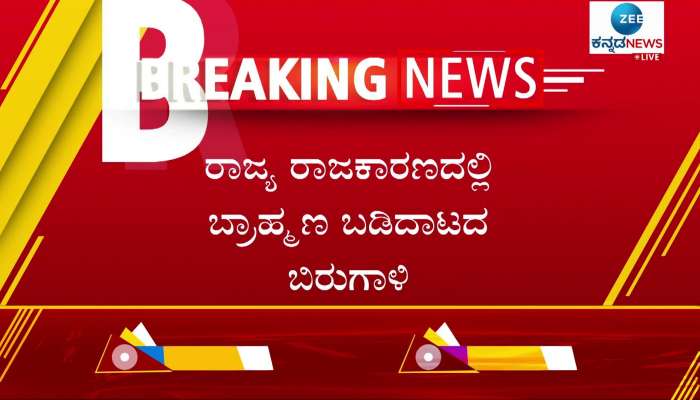 confusion on hdk statement 