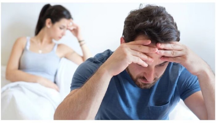 Men Health Tips : ಪುರುಷರೆ ನಿಮ್ಮ ಲೈಂಗಿಕ ಶಕ್ತಿ ಹೆಚ್ಚಿಸಲು ಸೇವಿಸಿ ಈ ಹಣ್ಣು, ತರಕಾರಿ!