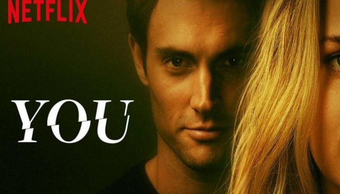  Netflix You Season 4: ಖ್ಯಾತ ವೆಬ್ ಸರಣಿ &quot;You&quot; ನಾಲ್ಕನೇ ಸೀಸನ್  Netflixನಲ್ಲಿ ಬಿಡುಗಡೆ!     
