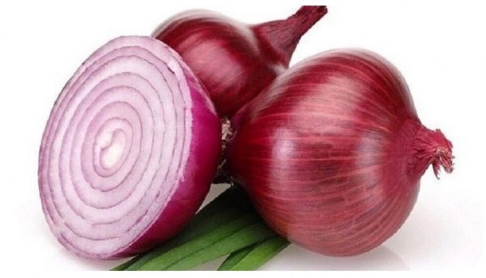 Onion Benefits : ರಕ್ತದಲ್ಲಿನ ಸಕ್ಕರೆ ನಿಯಂತ್ರಣಕ್ಕೆ ಪ್ರತಿದಿನ ಸೇವಿಸಿ ಹಸಿ ಈರುಳ್ಳಿ..!
