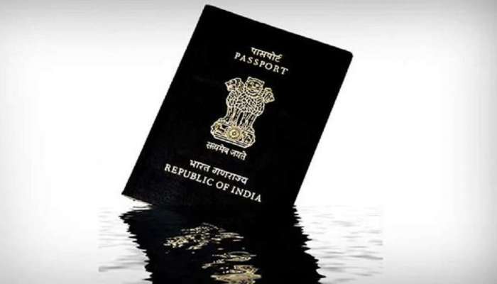 Renouncing Indian citizenship: 2022 ರಲ್ಲಿ ಎಷ್ಟು ಜನ ಭಾರತೀಯ ಪೌರತ್ವವನ್ನು ತ್ಯಜಿಸಿದ್ದಾರೆ ಗೊತ್ತೇ? ಇಲ್ಲಿದೆ ಶಾಕಿಂಗ್ ಉತ್ತರ!  title=