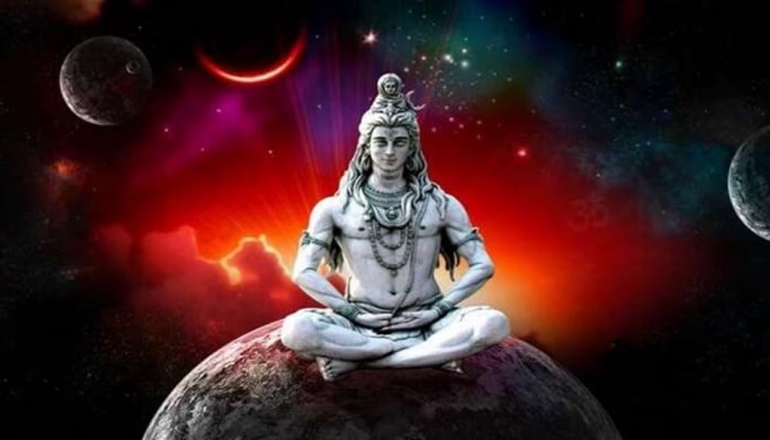 Maha Shivratri 2023: ಮಹಾಶಿವರಾತ್ರಿ ಈ 5 ರಾಶಿಯವರಿಗೆ ತುಂಬಾ ಮಂಗಳಕರ