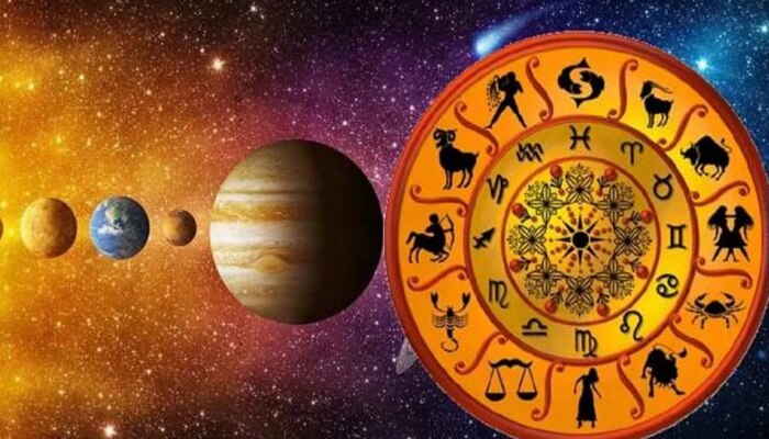 Weekly Horoscope: 7 ದಿನಗಳವರೆಗೆ ಈ ಅದೃಷ್ಟವಂತರು ಮಾತ್ರ ಲಾಭ ಪಡೆಯುತ್ತಾರೆ!
