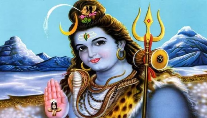 Mahashivatri 2023: ಮಹಾಶಿವರಾತ್ರಿಯಂದು ಈ ವಸ್ತುಗಳನ್ನು ದಾನ ಮಾಡಿದ್ರೆ ಹಣದ ಮಳೆಯಾಗುತ್ತೆ! 