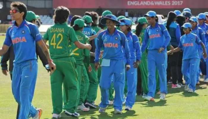 IND vs PAK: ಭಾರತ - ಪಾಕಿಸ್ತಾನ ಇಂದಿನ ಪಂದ್ಯದಲ್ಲಿ ಈ 3 ದಾಖಲೆಗಳು ಮುರುಯಲಿವೆ!