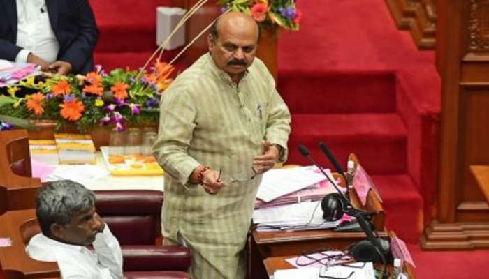 Karnataka Budget 2023: ಫೆ.17ರ ಬೆಳಿಗ್ಗೆ 10.15ಕ್ಕೆ ಬಜೆಟ್ ಮಂಡನೆ ಪ್ರಾರಂಭ: ಬೊಮ್ಮಾಯಿ ಸರ್ಕಾರದ ಕೊನೆಯ ಬಜೆಟ್ ನಿರೀಕ್ಷೆಗಳಿವು!