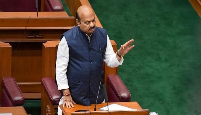 Karnataka Budget 2023: What Will Be The Size Of The State Budget This ...