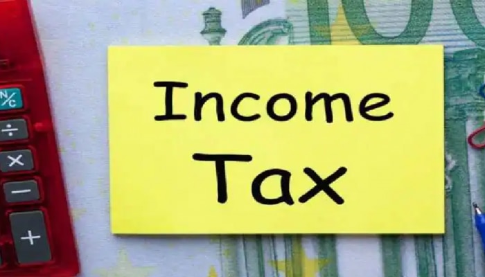 Income Tax Return : ತೆರಿಗೆದಾರರ ಗಮನಕ್ಕೆ : ITR ಸಲ್ಲಿಕೆಗೆ ದಿನಾಂಕ ಘೋಷಣೆ, ಇಲ್ಲಿದೆ ಸಂಪೂರ್ಣ ಮಾಹಿತಿ!