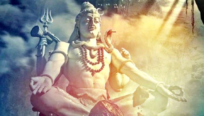 Maha Shivratri 2023 : ಈ ರೀತಿ ವೃತ ಪಾಲಿಸಿದ್ರೆ ಮಾತ್ರ ಪರಶಿವನ ಕೃಪಾಕಟಾಕ್ಷ ಪ್ರಾಪ್ತಿ..!