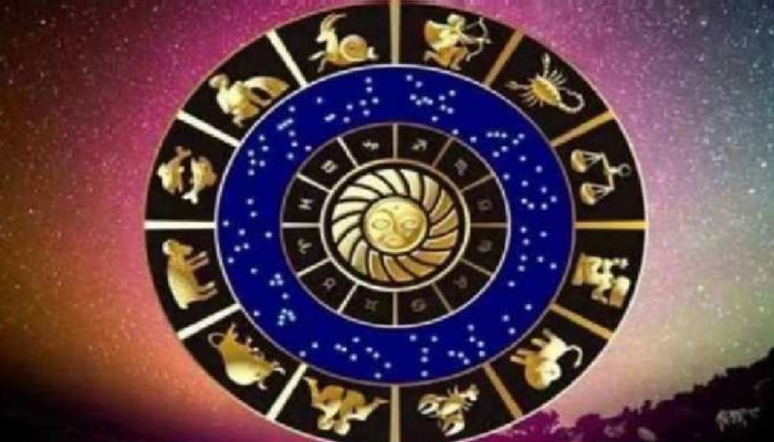Horoscope Today: ಈ ರಾಶಿಯವರಿಗೆ ಹೊಸ ಉದ್ಯೋಗಾವಕಾಶದ ಜೊತೆಗೆ ಧನಲಾಭ 