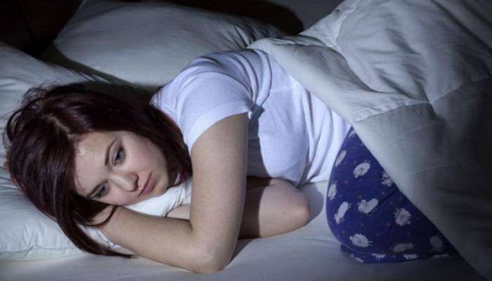 Sleep Tips: ರಾತ್ರಿ ನಿದ್ದೆ ಬರುತ್ತಿಲ್ಲವೇ? ಚೆನ್ನಾಗಿ ನಿದ್ರಿಸಲು ಈ ಆಹಾರಗಳನ್ನು ಸೇವಿಸಿ 