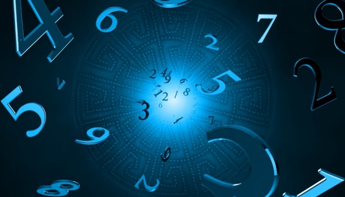 Numerology Tips : ಸಂಖ್ಯಾಶಾಸ್ತ್ರದ ಪ್ರಕಾರ ಈ ಸಂಖ್ಯೆಯವರು ಹುಟ್ಟಿನಿಂದಲೇ ಅದೃಷ್ಟವಂತರು! title=