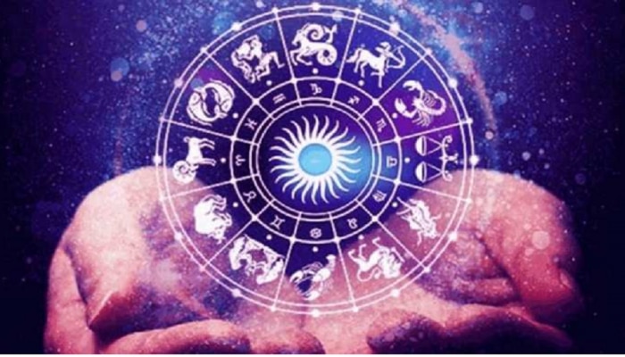 Today Horoscope: ಈ ರಾಶಿಯವರಿಗೆ ಆಕಸ್ಮಿಕ ಧನಲಾಭವಾಗಲಿದೆ title=