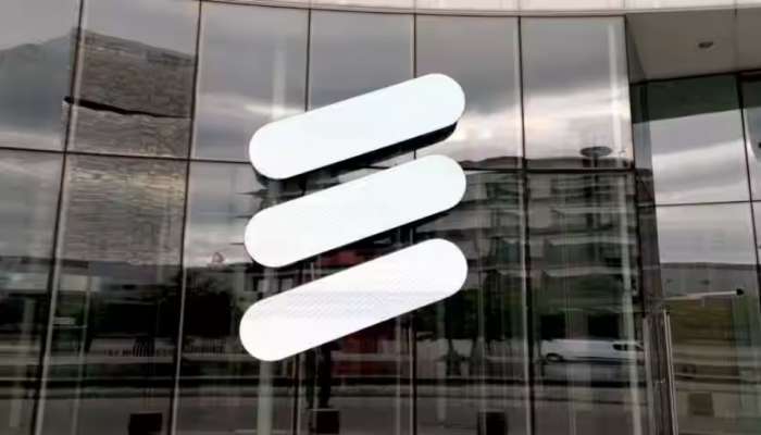 Ericsson Layoffs: Google - Microsoft ನಂತರ, 8500 ಉದ್ಯೋಗಿಗಳನ್ನು ವಜಾಗೊಳಿಸಲಿದೆ ಈ ಕಂಪನಿ!!