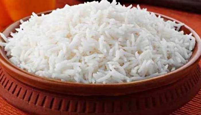 Rice Side effects : ಹುಷಾರ್‌...! ಅತೀ ಹೆಚ್ಚು ʼಅನ್ನ ಸೇವನೆʼಯೂ ಆರೋಗ್ಯಕ್ಕೆ ಹಾನಿಕರ