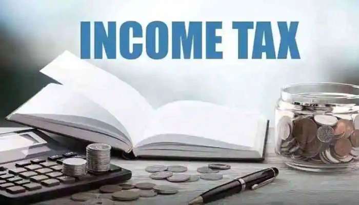 Tax Saving: ಸಾವಿರಾರು ರೂಪಾಯಿ Income Tax ಉಳಿಸಲು ಇಲ್ಲಿವೆ ಸಿಂಪಲ್‌ ಟಿಪ್ಸ್‌ 