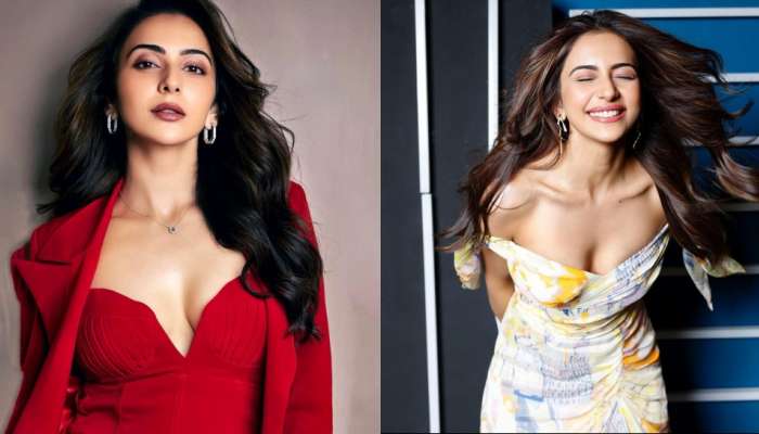 Rakul Preet Singh : &quot;ಜನರ ಬಳಿ ದುಡ್ಡಿಲ್ಲ&quot; : ತಮ್ಮ ಸಿನಿಮಾ ಫ್ಲಾಪ್ ಆದ್ರೆ ಹೀಗೆಲ್ಲಾ ಹೇಳೋದಾ!?