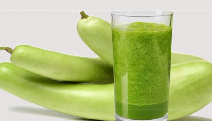 Weight Loss Drink : ದೇಹ ತೂಕ ಇಳಿಕೆಗೆ ಪ್ರತಿದಿನ ಖಾಲಿ ಹೊಟ್ಟೆಯಲ್ಲಿ ಸೇವಿಸಿ ಸೋರೆಕಾಯಿ ಜ್ಯೂಸ್!