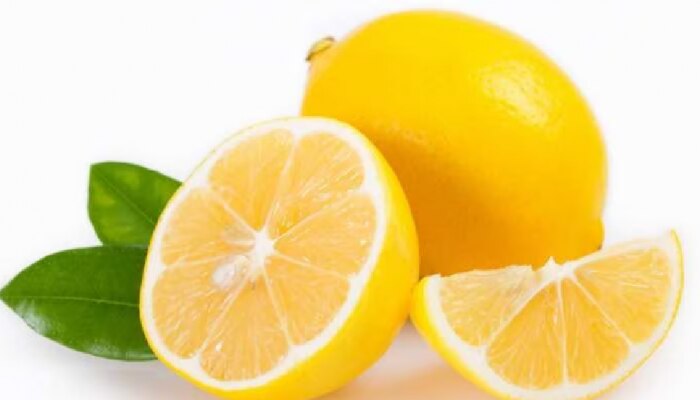 Lemon Remedies: ನಿಂಬೆಯ ಈ ತಂತ್ರಗಳು ಬಡವರನ್ನೂ ಶ್ರೀಮಂತರನ್ನಾಗಿಸುತ್ತವೆ!   title=
