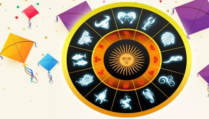 Horoscope Today: ಈ ರಾಶಿಯವರಿಗೆ ಉದ್ಯೋಗದಲ್ಲಿ ಯಶಸ್ಸಿನ ಜೊತೆಗೆ ಧನಲಾಭವಾಗಲಿದೆ