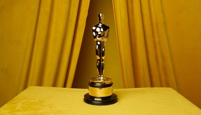 Oscar Award: ನಿಮಗೊಂದು ವಿಷಯ ಗೊತ್ತಾ? ಸಿನಿಲೋಕದ ಪ್ರತಿಷ್ಠಿತ ಪ್ರಶಸ್ತಿ ಆಸ್ಕರ್ ಮೌಲ್ಯ ಜಸ್ಟ್ 82 ರೂ.! 