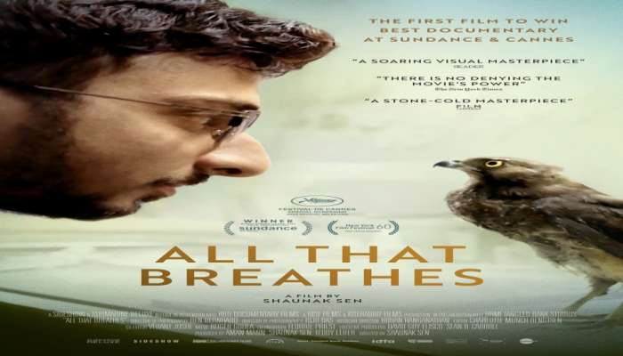 Oscars 2023: ಆಸ್ಕರ್ ಪ್ರಶಸ್ತಿ ಕೈ ತಪ್ಪಿದ್ದ ಭಾರತೀಯ ಅತ್ಯುತ್ತಮ ಸಾಕ್ಷ್ಯಚಿತ್ರ ಯಾವುದು ಗೊತ್ತಾ? 