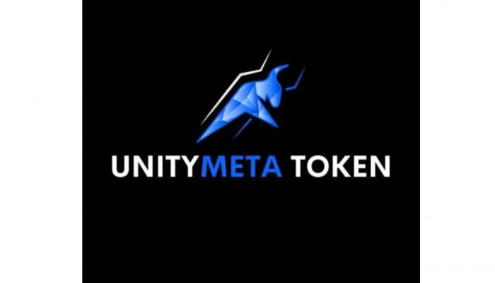 ಡಿಜಿಟಲ್ ಯುಗದಲ್ಲಿ ಕಾಂತ್ರಿ ಸೃಷ್ಟಿಸುತ್ತಿರುವ Unity Meta Token