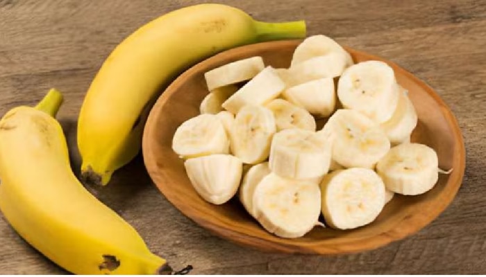 health benefits of banana: ಬಾಳೆಹಣ್ಣಿನ ಅದ್ಭುತ ಆರೋಗ್ಯ ಪ್ರಯೋಜನಗಳು