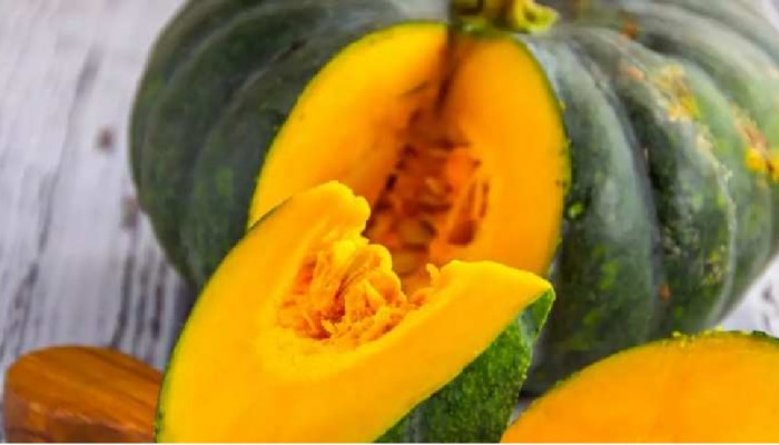 Pumpkin Health Benefits: ಕುಂಬಳಕಾಯಿ ಸೇವನೆಯಿಂದ ಇಷ್ಟೆಲ್ಲಾ ಪ್ರಯೋಜನಗಳಿವೆ