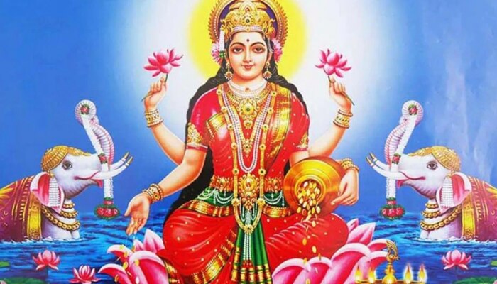 Astro Tips: ಈ 5 ವಸ್ತುಗಳು ಮನೆಯಲ್ಲಿ ಸುಖ-ಸಂತೋಷ, ಶಾಂತಿ ಮತ್ತು ಅಪಾರ ಹಣ ತರುತ್ತವೆ!